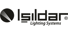 IŞILDAR Lighting System