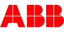 ABB Elektrik